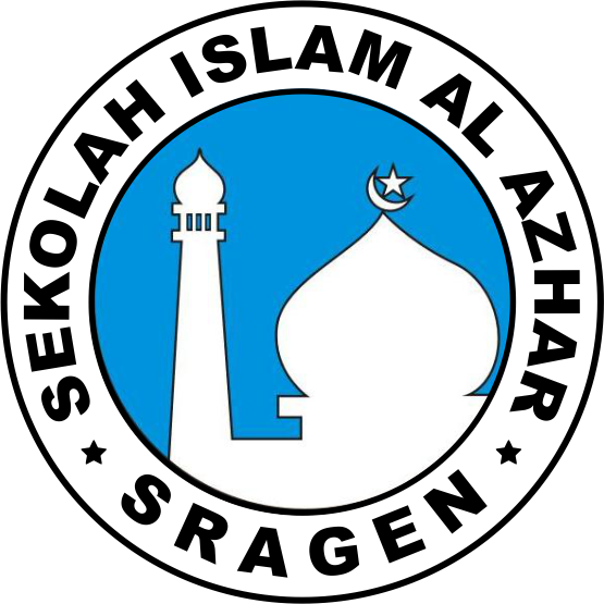 Sekolah Islam Al Azhar Sragen 7284