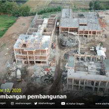 Gallery Perkembangan pembangunan 1 perkembangan_pembangunan2