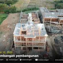 Gallery Perkembangan pembangunan 2 perkembangan_pembangunan3