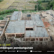 Gallery Perkembangan pembangunan 3 perkembangan_pembangunan4