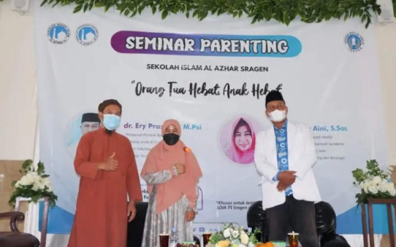 Berita Seminar Parenting 1 ~blog/2022/3/29/seminar_parenting_12_feb