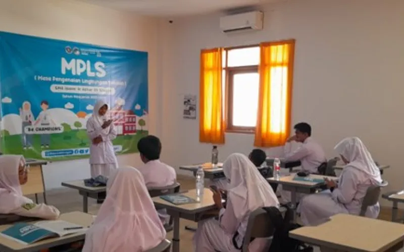 Berita MPLS - SMIA 29 Sragen 1 ~blog/2023/8/29/picture1